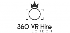 360 VR Hire London