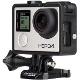 GoPro 4 silver .jpg