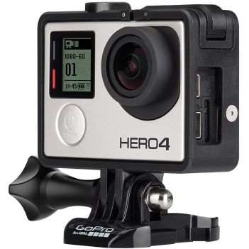 GoPro 4 silver .jpg