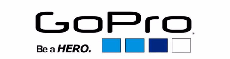 GoPro-Logo-768x432