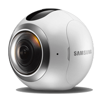 Samsung Gear 360.png