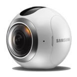 Samsung Gear 360.png