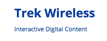 Screen Shot 2017-07-12 at 13.36.58